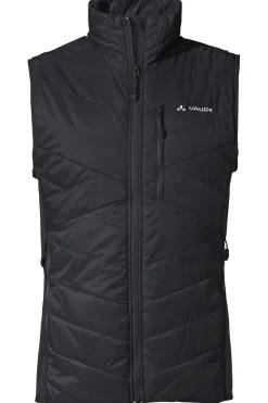 Vaude Bodywarmer Men'S Sesvenna Vest Iv