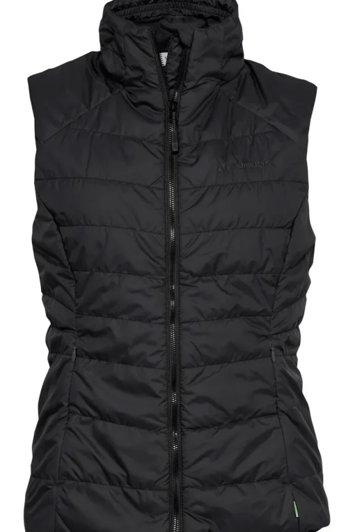 Vaude Bodywarmer Women'S Moena Insulation Vest