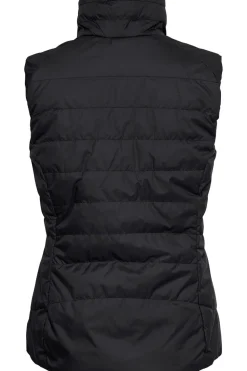Vaude Bodywarmer Women'S Moena Insulation Vest