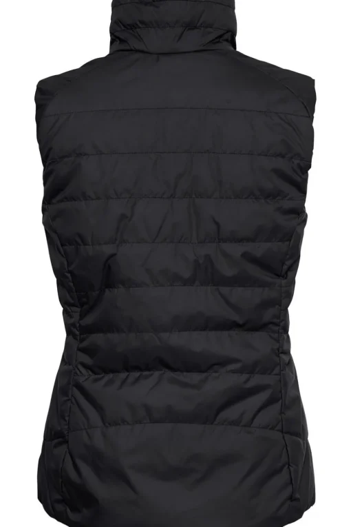 Vaude Bodywarmer Women'S Moena Insulation Vest