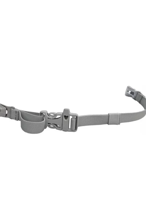 Vaude Borstband Alpine 15 mm