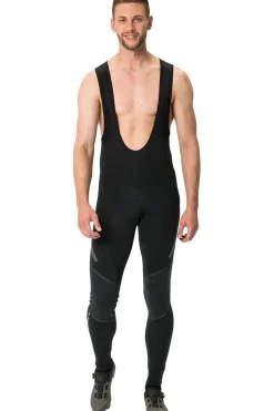Vaude Broek  Active Warm