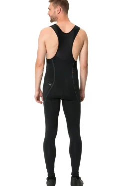 Vaude Broek  Active Warm