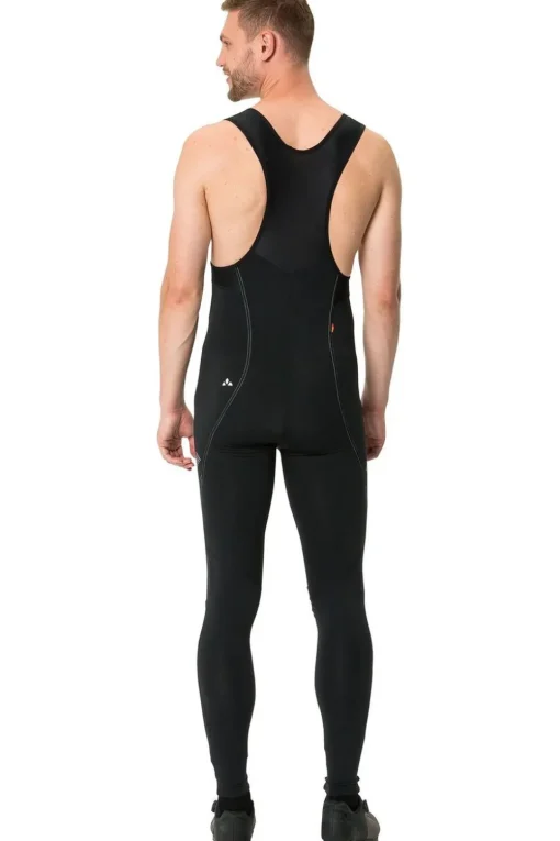 Vaude Broek  Active Warm