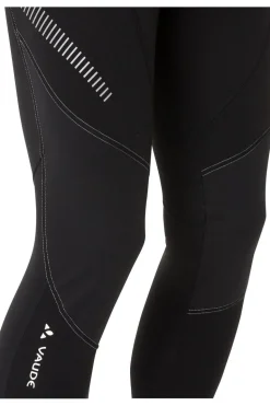 Vaude Broek  Active Warm