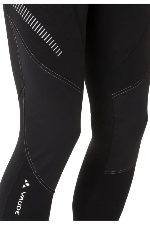 Vaude Broek  Active Warm