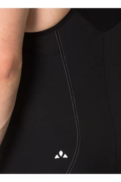 Vaude Broek  Active Warm