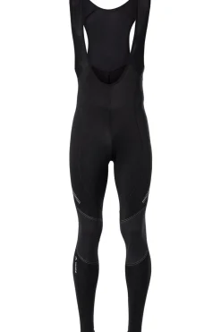 Vaude Broek  Active Warm