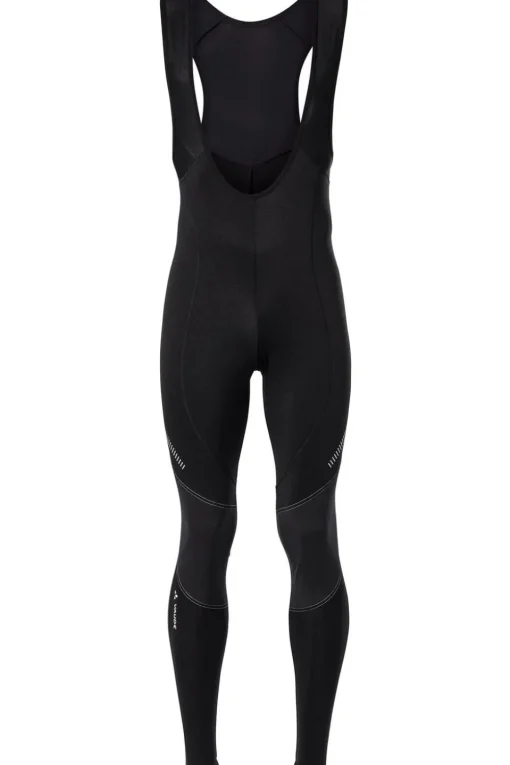 Vaude Broek  Active Warm