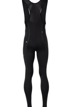 Vaude Broek  Active Warm