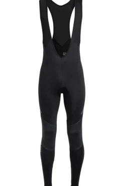 Vaude Broek  Active Warm