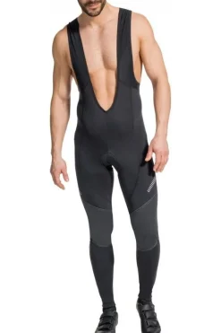 Vaude Broek  Active Warm
