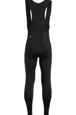 Vaude Broek  Active Warm