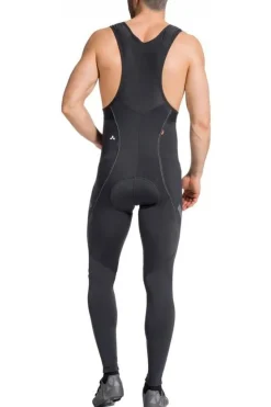 Vaude Broek  Active Warm