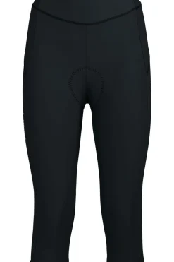 Vaude Broek  Advanced 3/4 IV