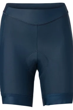 Vaude Broek  Advanced IV