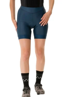 Vaude Broek  Advanced IV