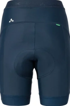Vaude Broek  Advanced IV