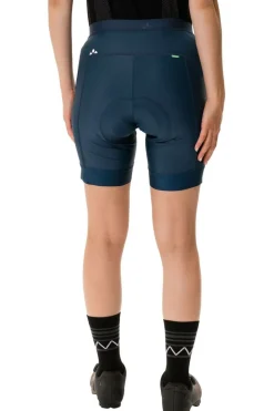 Vaude Broek  Advanced IV