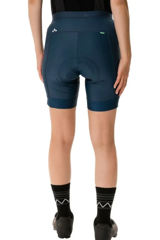Vaude Broek  Advanced IV