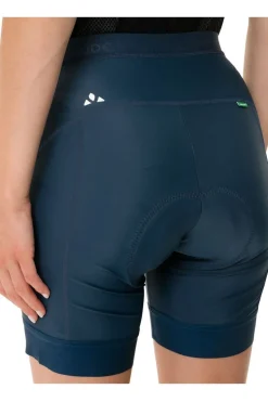 Vaude Broek  Advanced IV