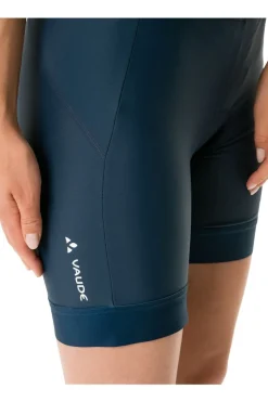 Vaude Broek  Advanced IV