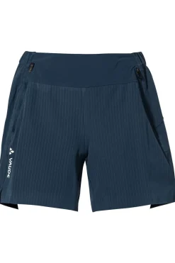 Vaude Broek  Altissimi