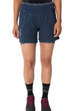 Vaude Broek  Altissimi