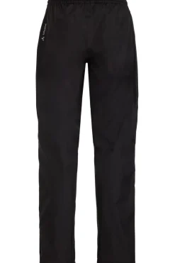 Vaude Broek Escape 2.5L Pants