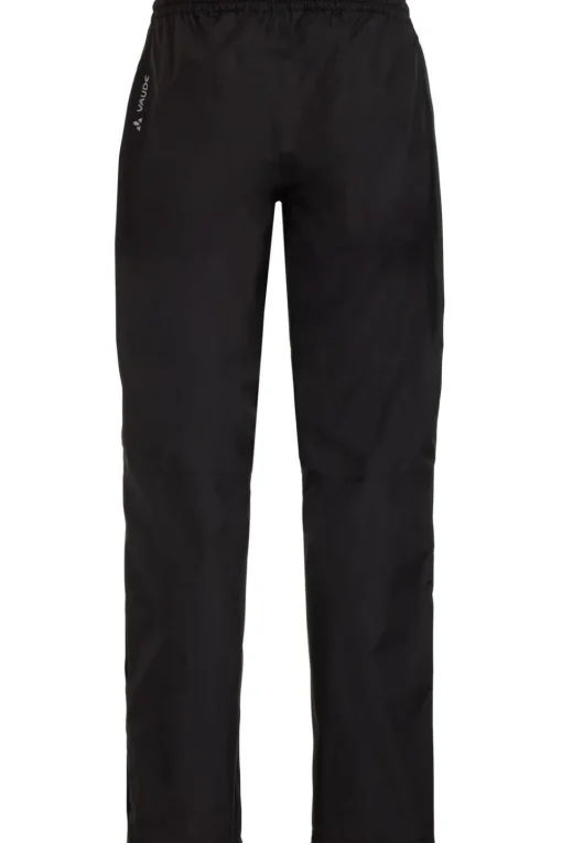 Vaude Broek Escape 2.5L Pants