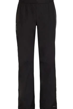 Vaude Broek Escape 2.5L Pants