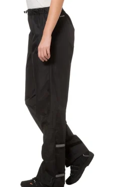 Vaude Broek Fluid II
