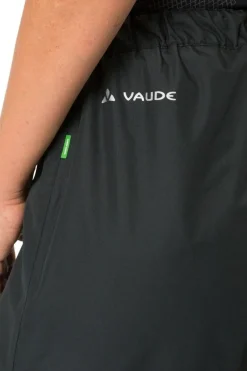 Vaude Broek Fluid II