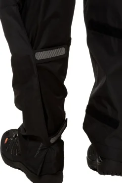 Vaude Broek Fluid II