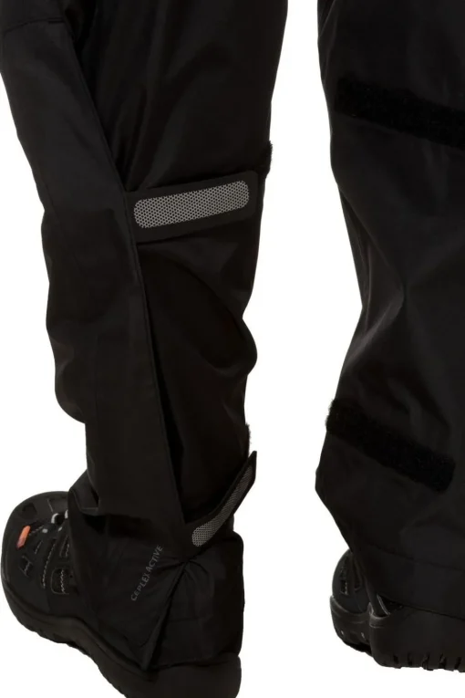 Vaude Broek Fluid II