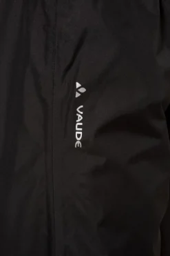 Vaude Broek Fluid II