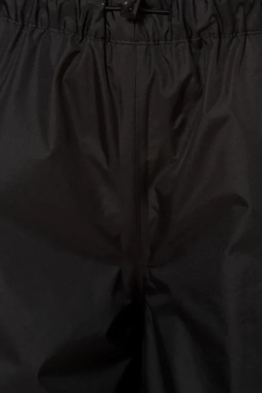 Vaude Broek Fluid II