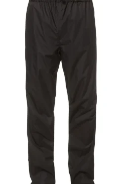 Vaude Broek Fluid II