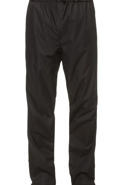 Vaude Broek Fluid II