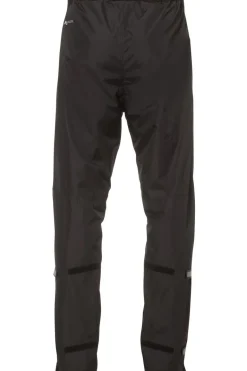 Vaude Broek Fluid II
