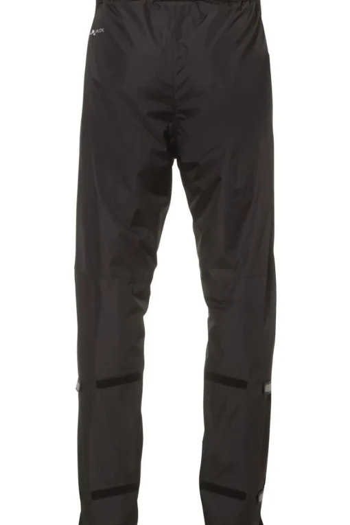 Vaude Broek Fluid II