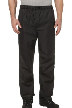 Vaude Broek Fluid II
