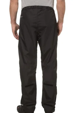 Vaude Broek Fluid II