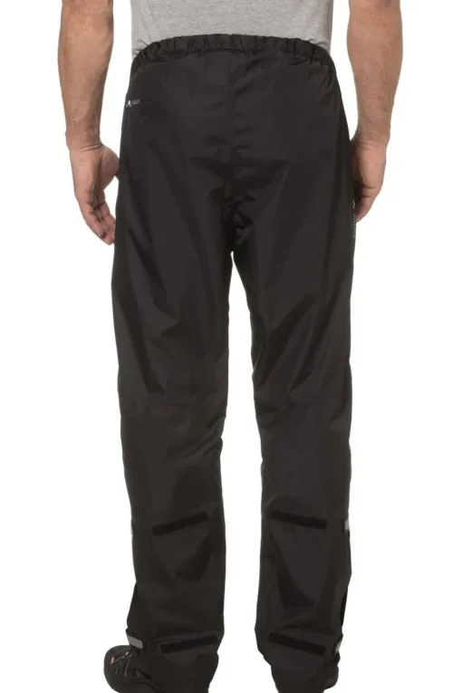 Vaude Broek Fluid II