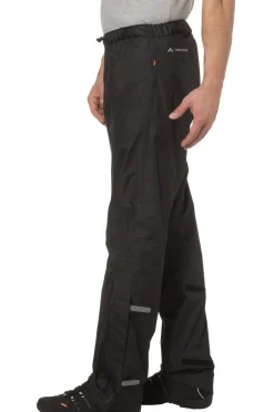 Vaude Broek Fluid II