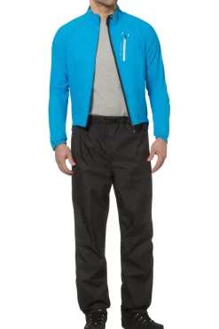 Vaude Broek Fluid II