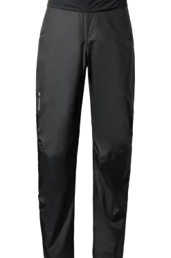 Vaude Broek Kuro Rain