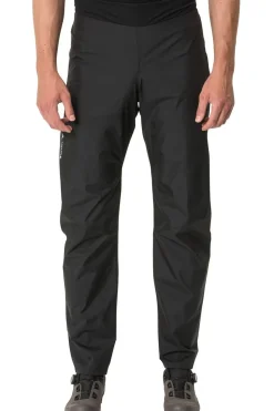 Vaude Broek Kuro Rain