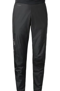Vaude Broek Kuro Rain
