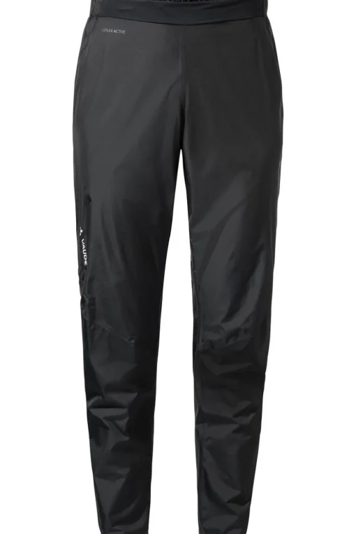 Vaude Broek Kuro Rain